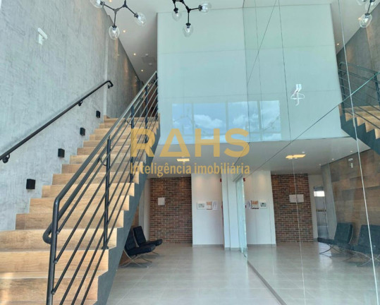 Imagem Apartamento com 3 Quartos à Venda, 104 m² em Bom Retiro - Joinville