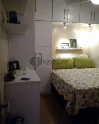 Imagem Imóvel com 4 Quartos à Venda, 166 m² em Ingá - Niterói Imagem Imóvel com 4 Quartos à Venda, 166 m² em Ingá - Niterói