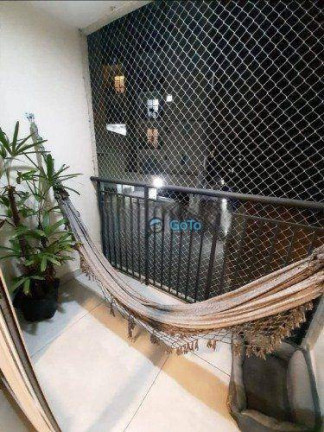 Imagem Apartamento com 2 Quartos à Venda, 55 m² em Vila Matilde - São Paulo Imagem Apartamento com 2 Quartos à Venda, 55 m² em Vila Matilde - São Paulo