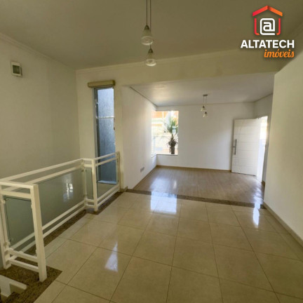 Imagem Casa com 3 Quartos à Venda, 243 m² em Jardim Das Hortênsias - Poços De Caldas Imagem Casa com 3 Quartos à Venda, 243 m² em Jardim Das Hortênsias - Poços De Caldas