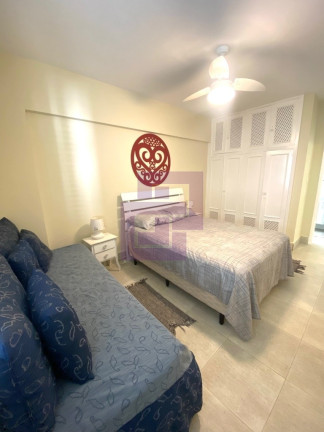 Imagem Apartamento com 3 Quartos à Venda, 120 m² em Pitangueiras - Guarujá Imagem Apartamento com 3 Quartos à Venda, 120 m² em Pitangueiras - Guarujá