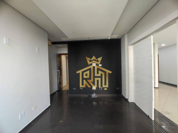 Imagem Apartamento com 3 Quartos à Venda, 170 m² em Canto Do Forte - Praia Grande Imagem Apartamento com 3 Quartos à Venda, 170 m² em Canto Do Forte - Praia Grande