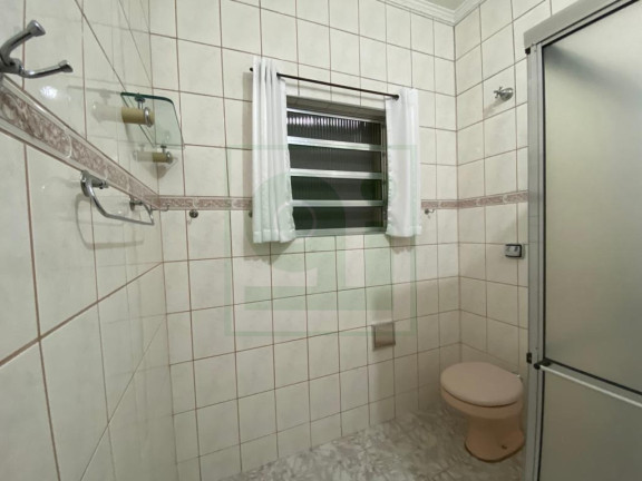 Imagem Casa com 2 Quartos à Venda, 282 m² em Ayrosa - Osasco Imagem Casa com 2 Quartos à Venda, 282 m² em Ayrosa - Osasco
