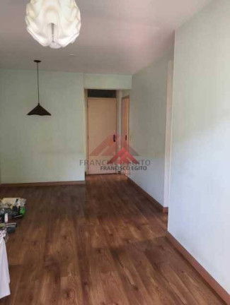Imagem Apartamento com 2 Quartos à Venda, 85 m² em Ingá - Niterói Imagem Apartamento com 2 Quartos à Venda, 85 m² em Ingá - Niterói