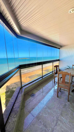 Imagem Apartamento com 4 Quartos à Venda, 285 m² em Praia De Itaparica - Vila Velha Imagem Apartamento com 4 Quartos à Venda, 285 m² em Praia De Itaparica - Vila Velha
