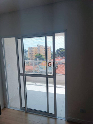 Imagem Apartamento com 3 Quartos à Venda, 70 m² em Jardim Califórnia - Jacareí Imagem Apartamento com 3 Quartos à Venda, 70 m² em Jardim Califórnia - Jacareí