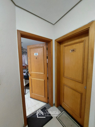 Imagem Apartamento com 2 Quartos à Venda, 73 m² em Matiel - Feliz Imagem Apartamento com 2 Quartos à Venda, 73 m² em Matiel - Feliz