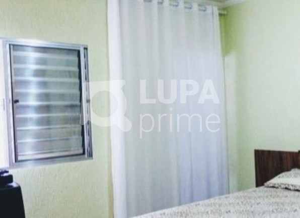 Imagem Casa com 3 Quartos à Venda, 178 m² em Tucuruvi - São Paulo Imagem Casa com 3 Quartos à Venda, 178 m² em Tucuruvi - São Paulo
