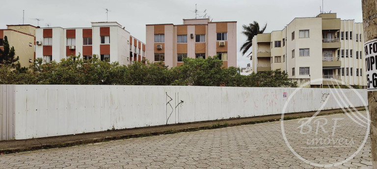 Imagem Terreno à Venda, 1.431 m² em Roçado - São José Imagem Terreno à Venda, 1.431 m² em Roçado - São José