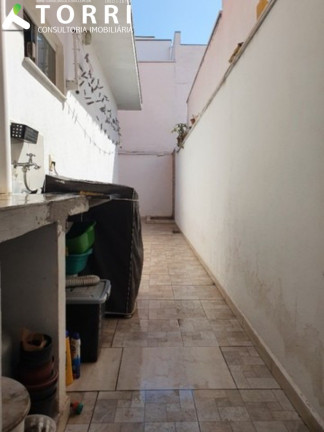 Imagem Imóvel com 3 Quartos à Venda, 137 m² em Horto Florestal - Sorocaba Imagem Imóvel com 3 Quartos à Venda, 137 m² em Horto Florestal - Sorocaba