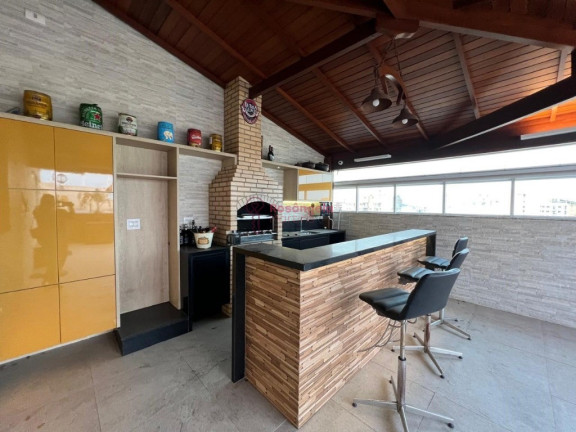 Imagem Imóvel com 4 Quartos à Venda, 295 m² em Praia De Itaparica - Vila Velha Imagem Imóvel com 4 Quartos à Venda, 295 m² em Praia De Itaparica - Vila Velha