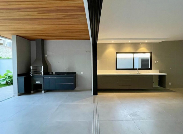 Imagem Casa com 4 Quartos à Venda, 300 m² em Condomínio Residencial Colinas Do Paratehy - São José Dos Campos Imagem Casa com 4 Quartos à Venda, 300 m² em Condomínio Residencial Colinas Do Paratehy - São José Dos Campos