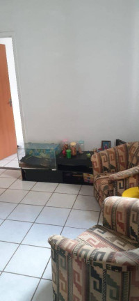 Imagem Apartamento com 2 Quartos à Venda, 45 m² em Acaiaca - Belo Horizonte Imagem Apartamento com 2 Quartos à Venda, 45 m² em Acaiaca - Belo Horizonte