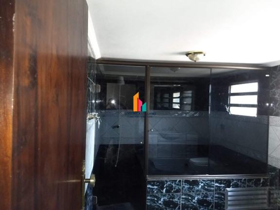 Imagem Sobrado com 3 Quartos à Venda, 130 m² em Centro - Campo Limpo Paulista Imagem Sobrado com 3 Quartos à Venda, 130 m² em Centro - Campo Limpo Paulista