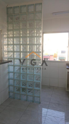 Imagem Apartamento com 2 Quartos à Venda, 56 m² em Vila Marieta - São Paulo Imagem Apartamento com 2 Quartos à Venda, 56 m² em Vila Marieta - São Paulo