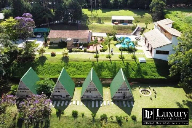 Imagem Casa à Venda, em Gabriel Piza - São Roque Imagem Casa à Venda, em Gabriel Piza - São Roque