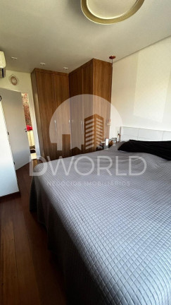 Imagem Casa com 4 Quartos à Venda, 158 m² em Planalto - São Bernardo Do Campo Imagem Casa com 4 Quartos à Venda, 158 m² em Planalto - São Bernardo Do Campo