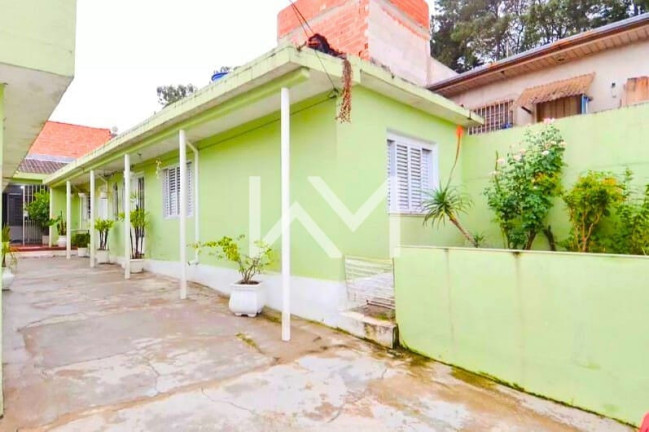 Imagem Casa com 3 Quartos à Venda, 150 m² em Gopoúva - Guarulhos Imagem Casa com 3 Quartos à Venda, 150 m² em Gopoúva - Guarulhos