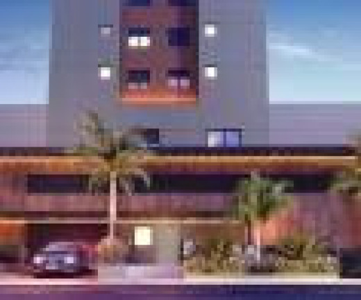 Imagem Apartamento com 2 Quartos à Venda, em Ayrosa - Osasco Imagem Apartamento com 2 Quartos à Venda, em Ayrosa - Osasco