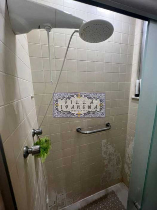 Imagem Apartamento com 2 Quartos à Venda, 68 m² em Icaraí - Niterói Imagem Apartamento com 2 Quartos à Venda, 68 m² em Icaraí - Niterói