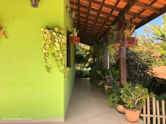 Imagem Chácara à Venda, em Consultar - Ibiúna Imagem Chácara à Venda, em Consultar - Ibiúna