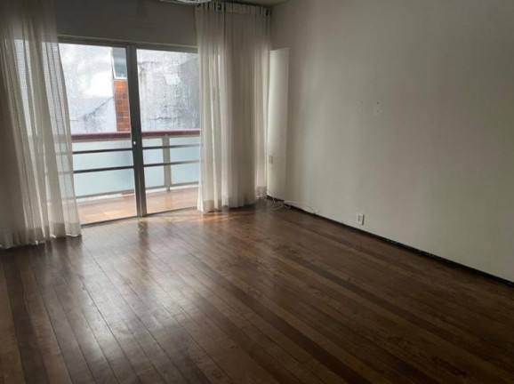 Imagem Apartamento com 3 Quartos à Venda, 90 m² em Boa Viagem - Recife Imagem Apartamento com 3 Quartos à Venda, 90 m² em Boa Viagem - Recife