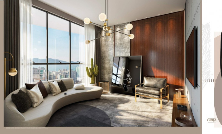 Imagem Imóvel com 3 Quartos à Venda, 132 m² em Itapema - Itapema Imagem Imóvel com 3 Quartos à Venda, 132 m² em Itapema - Itapema