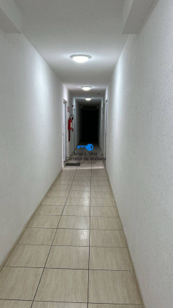 Imagem Apartamento com 2 Quartos à Venda, 49 m² em Ipês (polvilho) - Cajamar Imagem Apartamento com 2 Quartos à Venda, 49 m² em Ipês (polvilho) - Cajamar