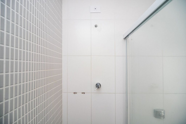 Imagem Imóvel com 3 Quartos à Venda, 92 m² em Cidade Monções - São Paulo
