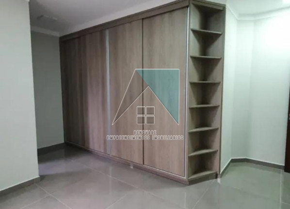 Imagem Casa com 3 Quartos à Venda, 194 m² em Vila Do Golf - Ribeirão Preto Imagem Casa com 3 Quartos à Venda, 194 m² em Vila Do Golf - Ribeirão Preto