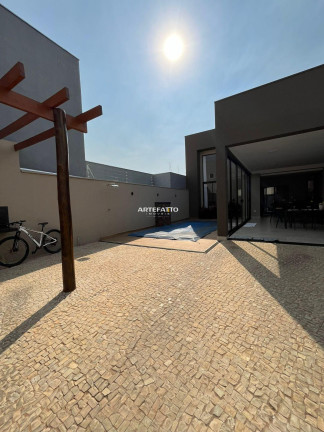 Imagem Casa com 3 Quartos à Venda, 192 m² Imagem Casa com 3 Quartos à Venda, 192 m²