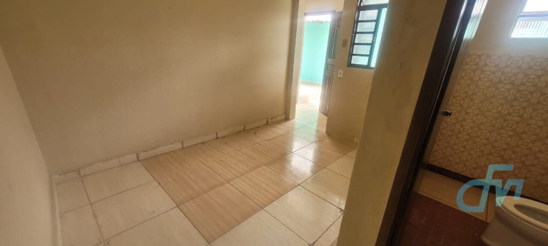 Imagem Casa com 2 Quartos à Venda, 140 m² em Jardim Modelo - Mogi Das Cruzes Imagem Casa com 2 Quartos à Venda, 140 m² em Jardim Modelo - Mogi Das Cruzes