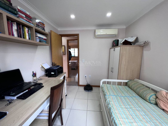 Imagem Apartamento com 3 Quartos à Venda, 108 m² em Recreio Dos Bandeirantes - Rio De Janeiro