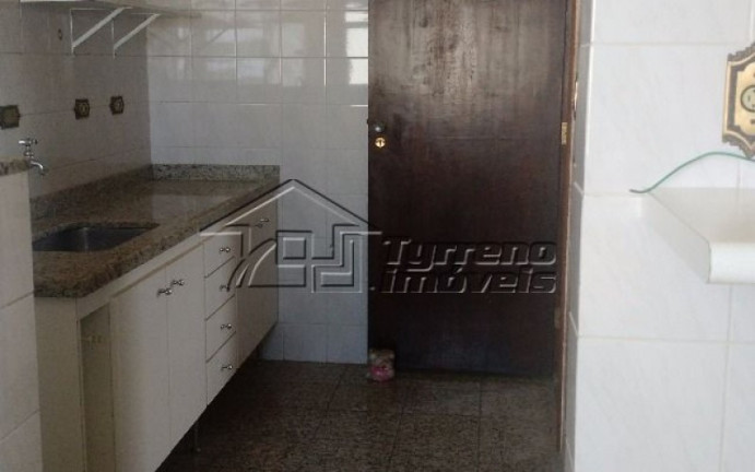 Imagem Apartamento com 3 Quartos à Venda, 77 m² em Jardim Das Indústrias - São José Dos Campos Imagem Apartamento com 3 Quartos à Venda, 77 m² em Jardim Das Indústrias - São José Dos Campos