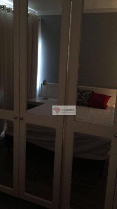 Imagem Apartamento com 1 Quarto à Venda, 45 m² em Itaim Bibi - São Paulo Imagem Apartamento com 1 Quarto à Venda, 45 m² em Itaim Bibi - São Paulo