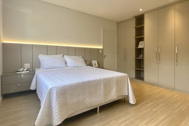 Imagem Apartamento com 3 Quartos à Venda, 128 m² em Humaita - Bento Gonçalves Imagem Apartamento com 3 Quartos à Venda, 128 m² em Humaita - Bento Gonçalves