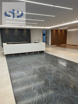 Imagem Imóvel para Alugar, 4.775 m² em água Branca - São Paulo Imagem Imóvel para Alugar, 4.775 m² em água Branca - São Paulo
