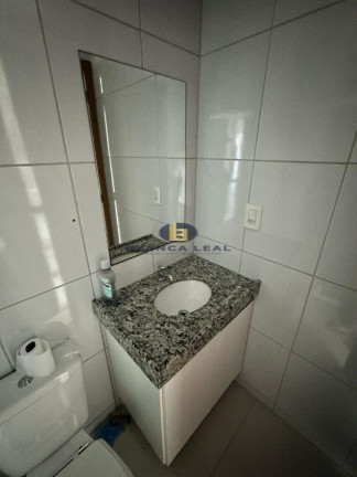Imagem Apartamento com 1 Quarto à Venda, 32 m² em Soledade - Recife