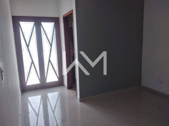 Imagem Sobrado com 3 Quartos à Venda, 280 m² em Parque Renato Maia - Guarulhos Imagem Sobrado com 3 Quartos à Venda, 280 m² em Parque Renato Maia - Guarulhos