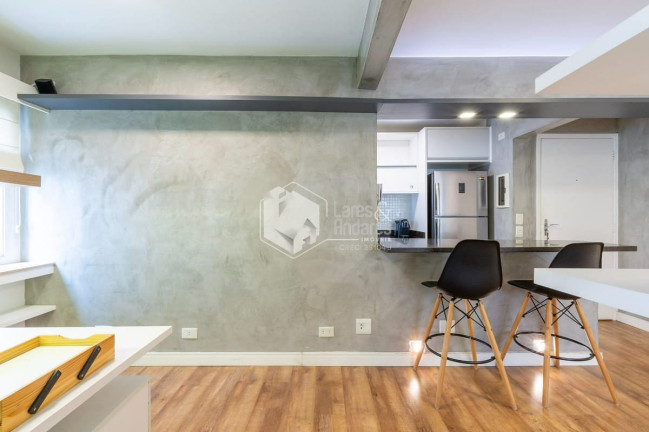 Imagem Apartamento com 1 Quarto à Venda, 52 m² em Vila Uberabinha - São Paulo Imagem Apartamento com 1 Quarto à Venda, 52 m² em Vila Uberabinha - São Paulo