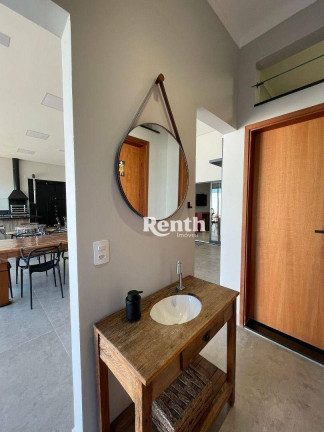 Imagem Casa com 3 Quartos à Venda, 247 m² em Loteamento Porto Fino - Rio Claro Imagem Casa com 3 Quartos à Venda, 247 m² em Loteamento Porto Fino - Rio Claro