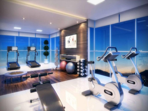 Imagem Imóvel com 4 Quartos à Venda, 145 m² em Centro - Balneário Camboriú Imagem Imóvel com 4 Quartos à Venda, 145 m² em Centro - Balneário Camboriú