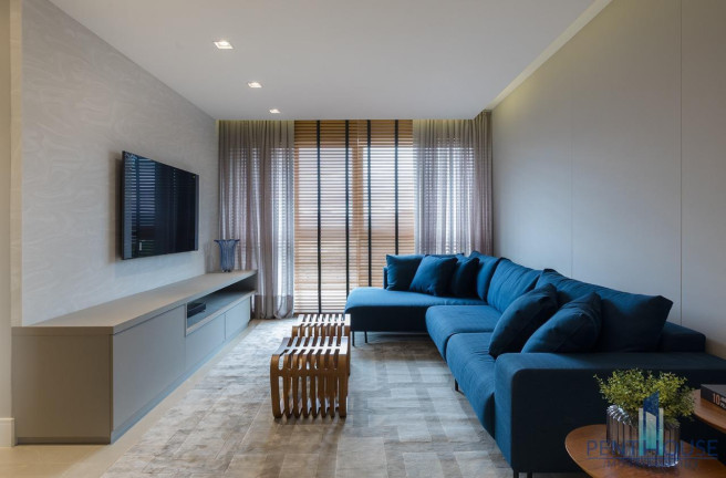 Imagem Apartamento com 4 Quartos à Venda, 310 m² em Centro - Balneário Camboriú Imagem Apartamento com 4 Quartos à Venda, 310 m² em Centro - Balneário Camboriú