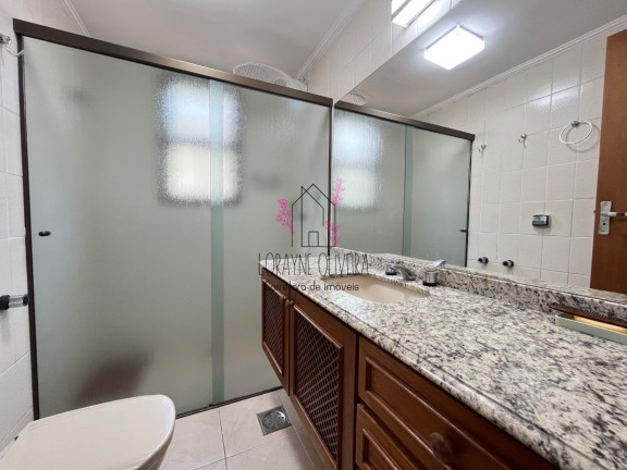 Imagem Apartamento com 3 Quartos à Venda, 106 m² em Praia Grande - Ubatuba