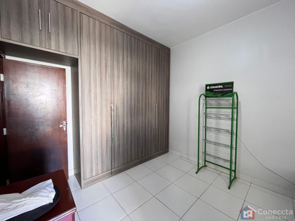 Imagem Apartamento com 3 Quartos à Venda, 131 m² em Centro - Patos De Minas Imagem Apartamento com 3 Quartos à Venda, 131 m² em Centro - Patos De Minas