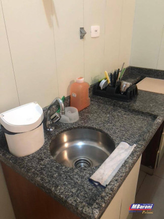 Imagem Apartamento com 1 Quarto para Alugar, 38 m² em Jardim Paulista - São Paulo Imagem Apartamento com 1 Quarto para Alugar, 38 m² em Jardim Paulista - São Paulo