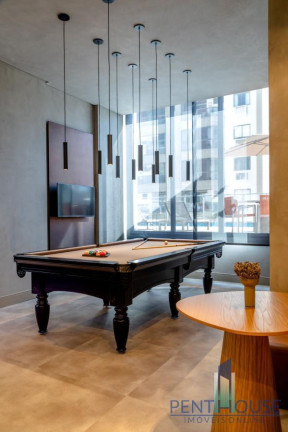 Imagem Apartamento com 4 Quartos à Venda, 143 m² em Centro - Balneário Camboriú Imagem Apartamento com 4 Quartos à Venda, 143 m² em Centro - Balneário Camboriú