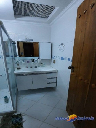Imagem Casa com 5 Quartos à Venda, 211 m² em Alto - Teresópolis Imagem Casa com 5 Quartos à Venda, 211 m² em Alto - Teresópolis