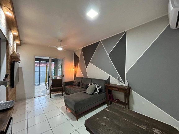 Imagem Casa com 2 Quartos à Venda, 143 m² em Terra Nova - Alvorada Imagem Casa com 2 Quartos à Venda, 143 m² em Terra Nova - Alvorada