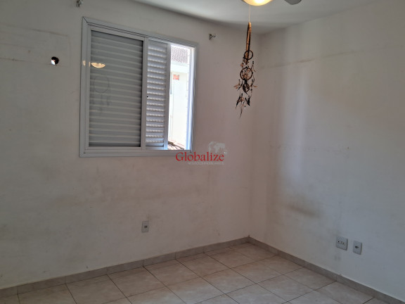 Imagem Casa com 3 Quartos à Venda, 153 m² em Campo Grande - Santos Imagem Casa com 3 Quartos à Venda, 153 m² em Campo Grande - Santos